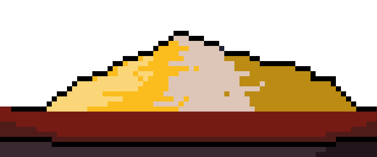 hill-left-background